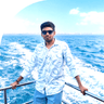 Vishnu Kumar V M