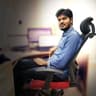 Vishnu Kumawat