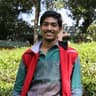 Vishnu Lakkimsetty