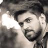 Vishnu M Raveendran