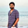 Vishnu Magam