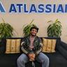 Vishnu Mohan