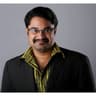 Vishnu Mohan