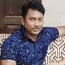Vishnu Nagaraj R