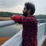 Vishnu Nair B