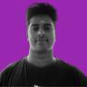 Vishnu Nair , CSM ©