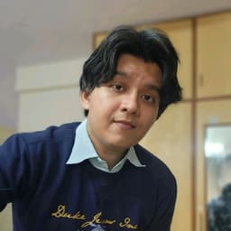Vishnu Nath