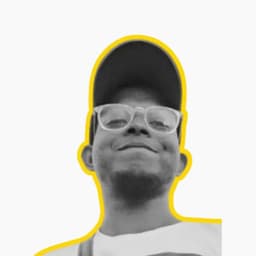 Vishnu P.