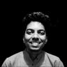 Vishnu Poddar