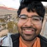 Vishnu Pydah