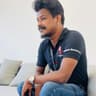 Vishnu R