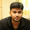 Vishnu Selvaraj