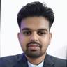Vishnu Shankar
