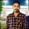 Vishnu Singh