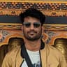 Vishnu Solanki
