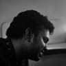 Vishnu Sugathan