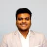 Vishnu Unnithan