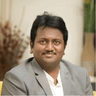Vishnu Uppula
