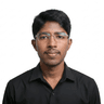 VISHNU V