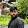 Vishnu Vardan