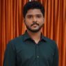 Vishnu Vardhan Raveendran