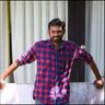 Vishnu Vijay