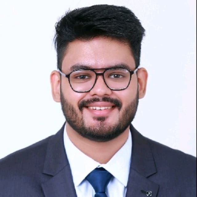 Vishnu Vijay