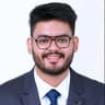 Vishnu Vijay