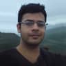 Vishnu Vivek