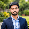 Vishnuvardhan Reddy