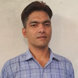 Vishnu Kumar