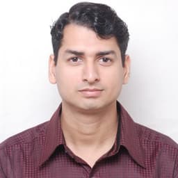 Vishnu A.