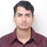 Vishnu A.