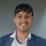 Vishnu B.