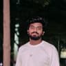 Vishnu U