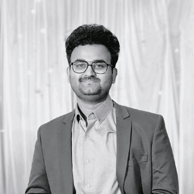 Vishnu Eturi