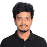 Vishnuhasan V