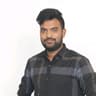 Vishnu Jutur