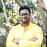 Vishnu Kanth Tadipaneni