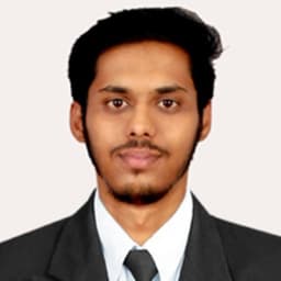 Vishnu  Khanth