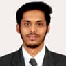 Vishnu  Khanth