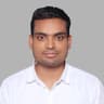 Vishnu Kumar