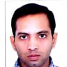 Vishnu Kumar
