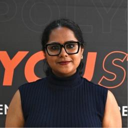 Vishnumaya Unni