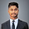 Vishnu Nair
