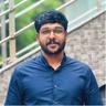 Vishnu Prakash