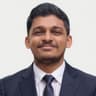 VISHNU PRASAD K G