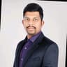 Vishnuprasad Ramakrishnan Cheruparambil