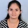 Vishnupriya K