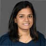 Vishnupriya S